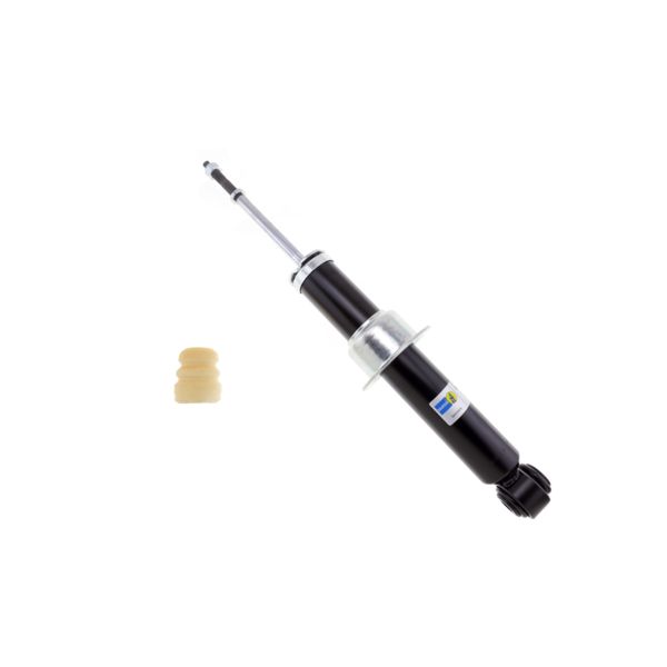 B4 Jaguar XF X250 Passiv HA Rear Shock Absorber