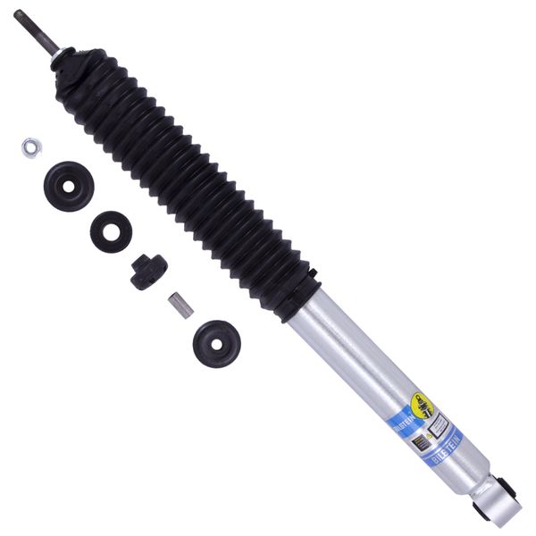 5100 Series 14-19 Ram 2500 Front (4WD Only/For Front Lifted Height 4in) Replacement Shock