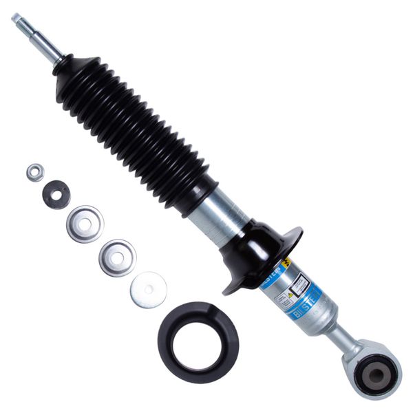22-24 Toyota Tundra Front B8 5100 Shock