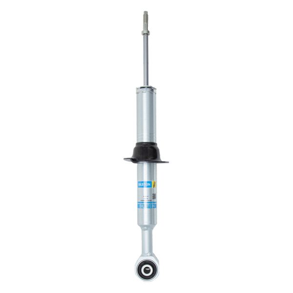 24-25 Toyota Tacoma B8 5100 Series Front 46mm Adjustable Monotube Shock Absorber