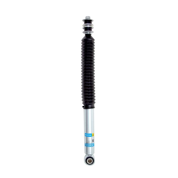 24-25 Toyota Tacoma B8 5100 Series Rear 46mm Non-Adjustable Monotube Shock Absorber