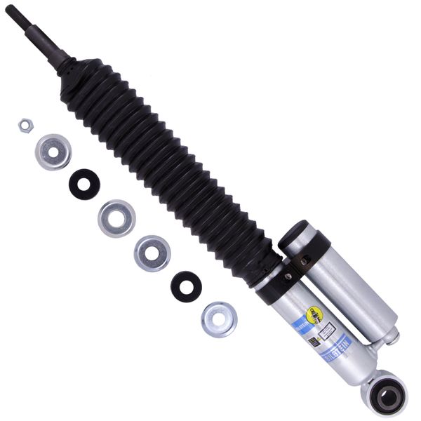 5160 Series 98-07 Toyota Land Cruiser 46mm Monotube Shock Absorber