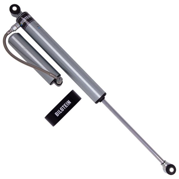 09-13 Ford F150 B8 5160 Rear Shock Absorber