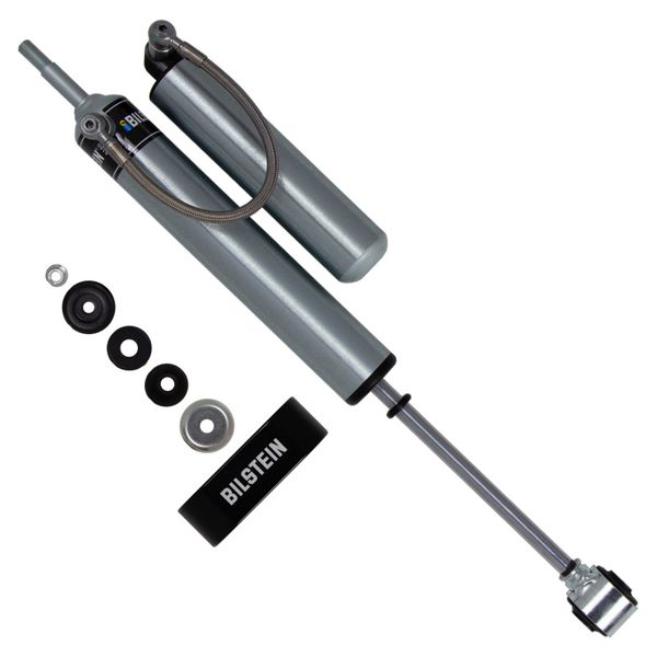 05-22 Ford F-250/F-350 Super Duty B8 5160 Front Shock Absorber for 2-2.5in Lifted Height