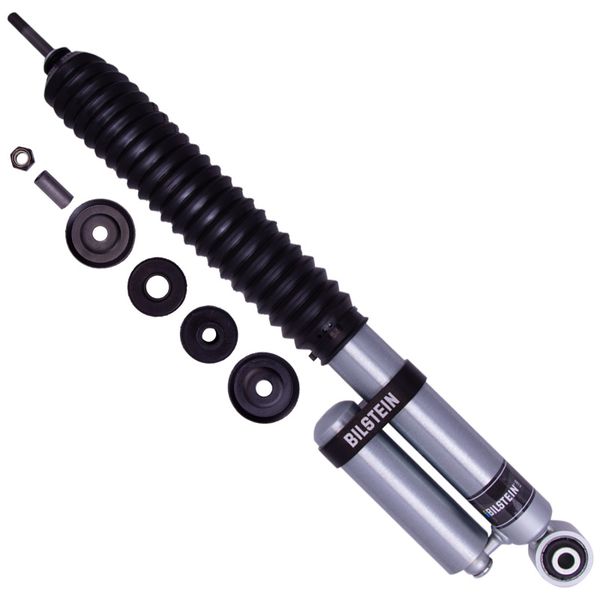 19-22 Ram 1500 Driver Rear Shock 5160 Series Shock Absorber