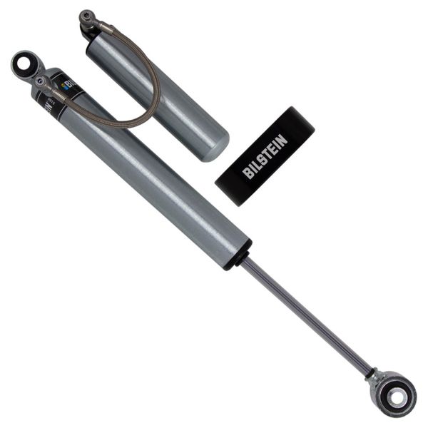 22-23 Nissan Frontier B8 5160 Series Rear Shock Absorber (For 0-1.5in Rear Lifted Height)