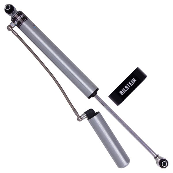 18-23 Jeep Wrangler B8 5160 Rear Shock Absorber for 2-3in Rear Lifted Height