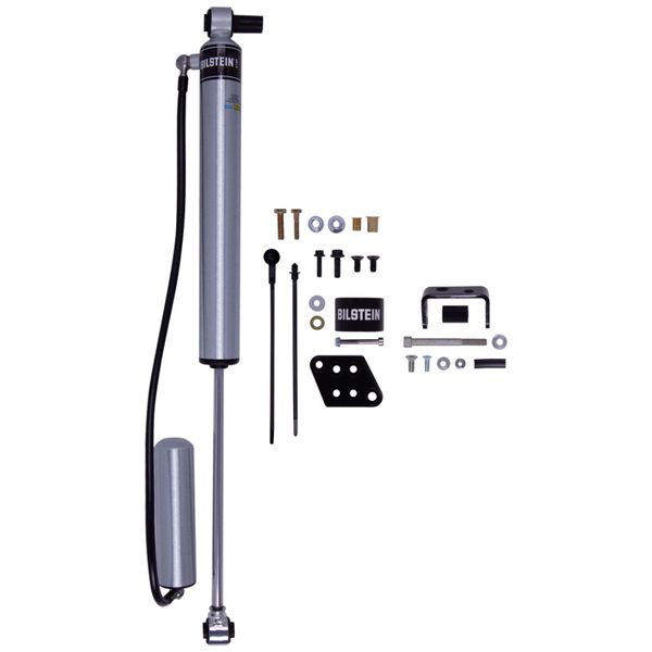 18-24 Jeep Wrangler JL 4DR B8 5160 Shock Absorber - Front Right