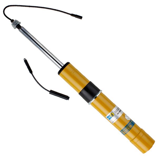 B6 (DampTronic) 17-21 Audi A4 Allroad Front Monotube Shock Absorber