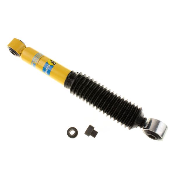 B6 4600 Series 08-16 Toyota Sequoia 5.7/4.6L Rear Shock Absorber