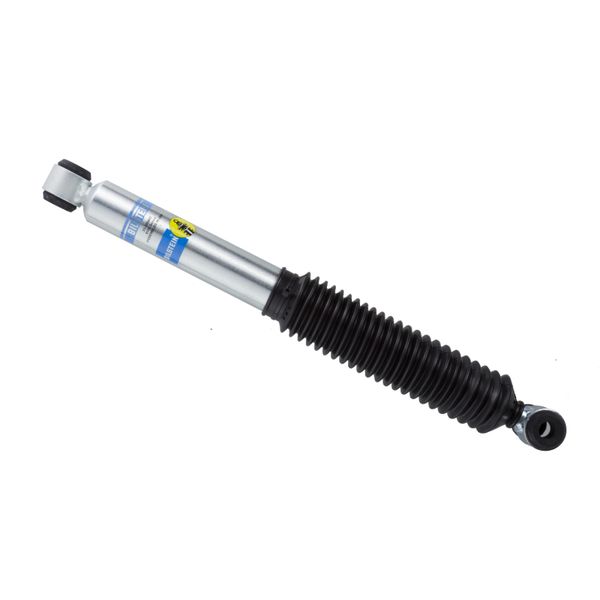 5100 Series 05-15 Toyota Hilux 4WD Rear 46mm Monotube Shock Absorber