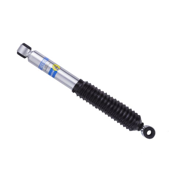 5100 Series 96-04 Toyota Tacoma Rear Left 46mm Monotube Shock Absorber