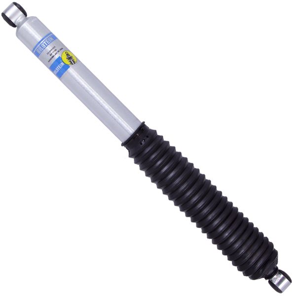 5100 Series 2014 Ford F-150 2WD Rear Shock Absorber 0-1in Lift