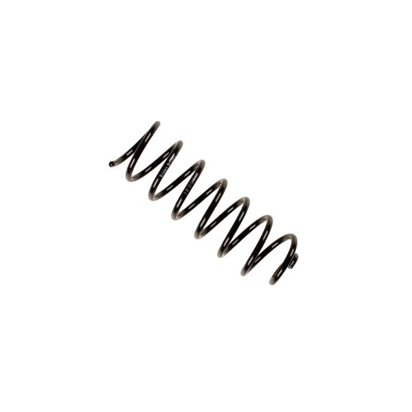 B3 OE Replacement 95-02 VW Cabrio / 93-99 VW Jetta Rear Coil Spring