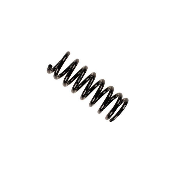 B3 OE Replacement Mercedes-Benz W140 Rear Coil Spring