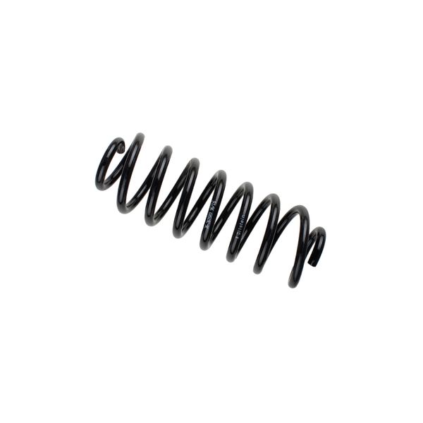 B3 BMW 5 Series E39 Touring Replacement Rear Coil Spring