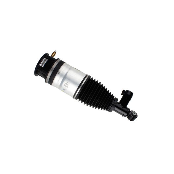 B4 07-15 Audi Q7 Rear Right Air Suspension Spring with Twintube Shock Absorber