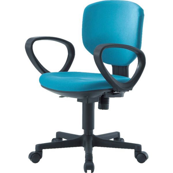 アイリスチトセ　ＢＩＴＣＸ・ＥＸ４３専用ループ肘