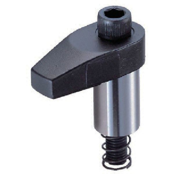 BJ13010030 805-4521  フッククランプ