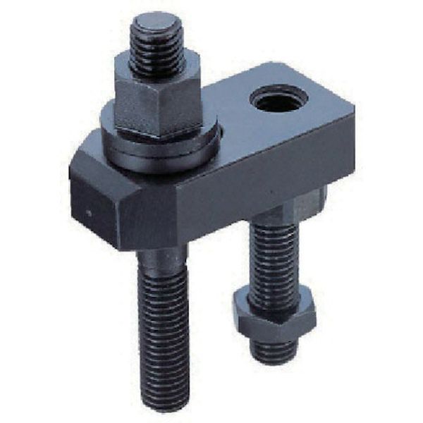 BJ15310063A2 805-4606  溝付きストラップセット