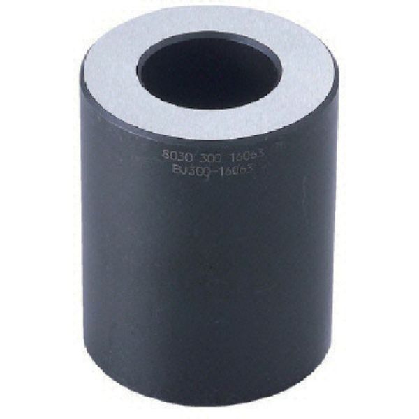 BJ30008050 805-4761  標準サポーター