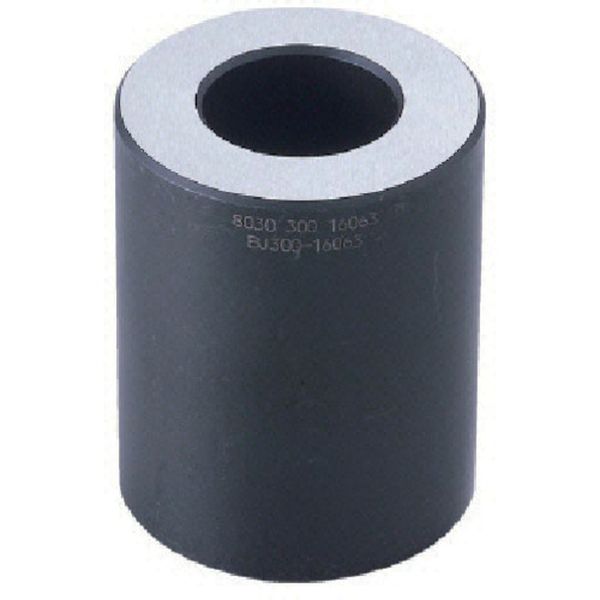 BJ30010020 805-4762  標準サポーター