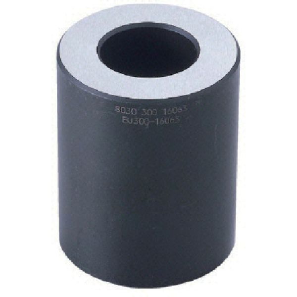 BJ30010025 805-4763  標準サポーター