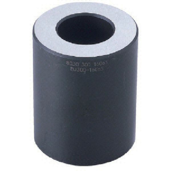 BJ30012050 805-4772  標準サポーター