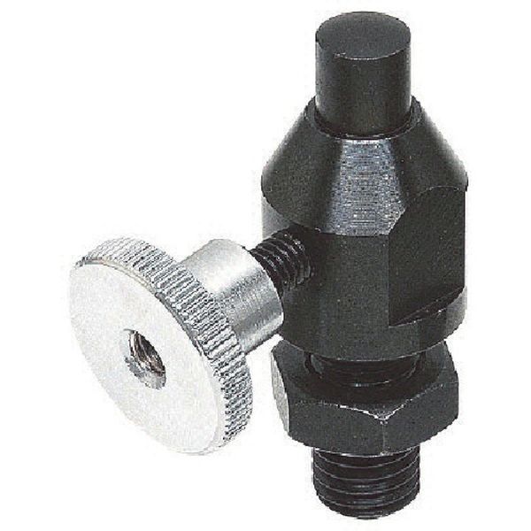 BJ36010001 805-4894  コンパクトワークサポーター