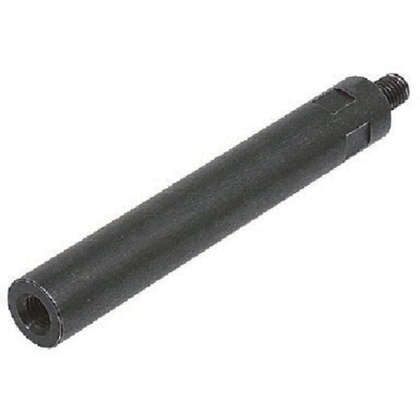 BJ60112050 805-4981  ジョイントバー