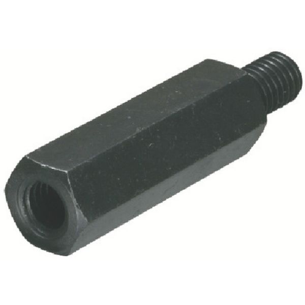 BJ61006032 806-2035  タイロッドボルト