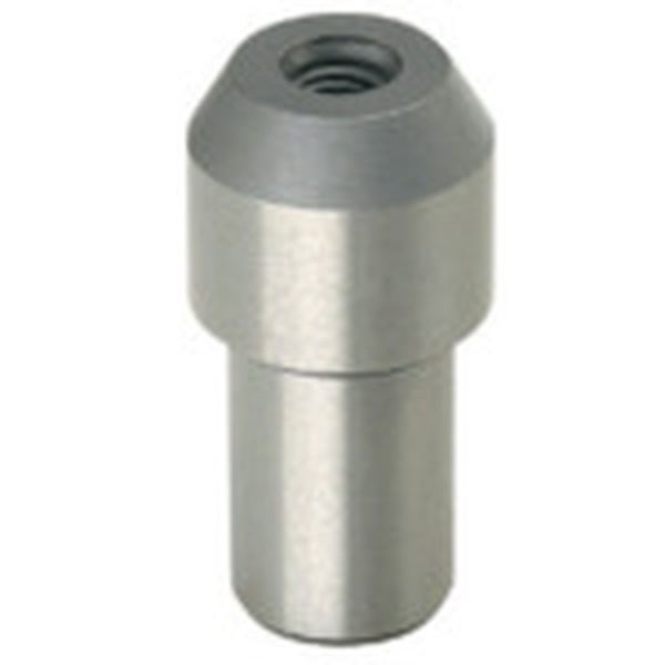 BJ72116021 805-5071  ストレートピン