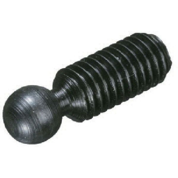 BJ73612075C 805-5226  スイベルスクリュー