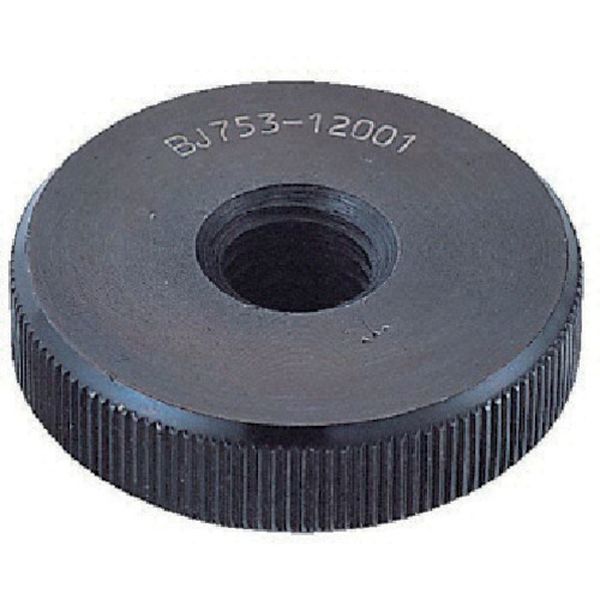 BJ75306001 805-5481  ナールドナット