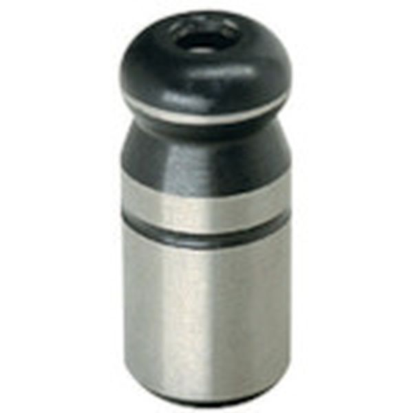 BJ79012001 805-5565  ストレートピン