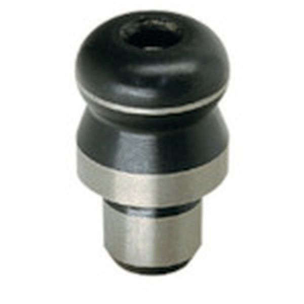 BJ79110001 805-5567  ストレートピン