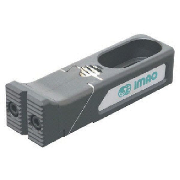 BJ10212022 805-4509  アジャストサイドクランプ