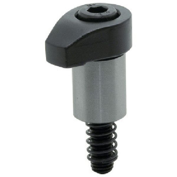 BJ13008020 805-4515  フッククランプ