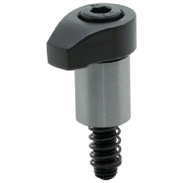 BJ13008030 805-4519  フッククランプ