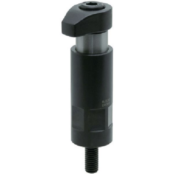 BJ13008030A1 805-4520  フッククランプセット