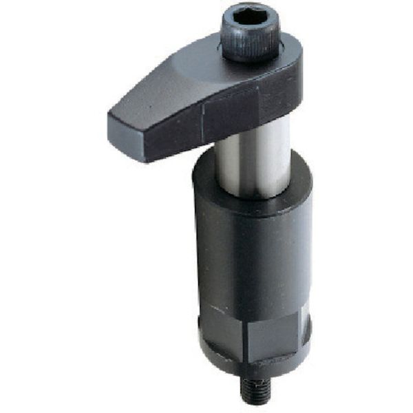 BJ13010040A2 805-4526  フッククランプセット