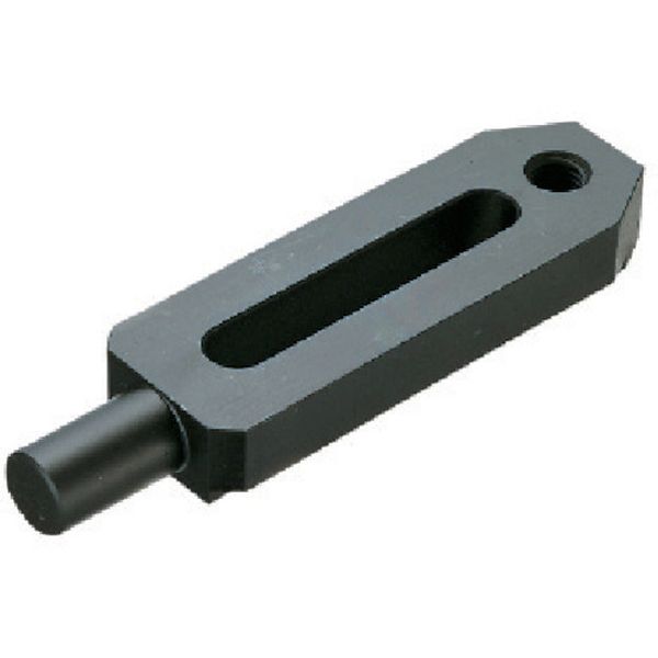 BJ15016190 805-4581  ピンエンドストラップ