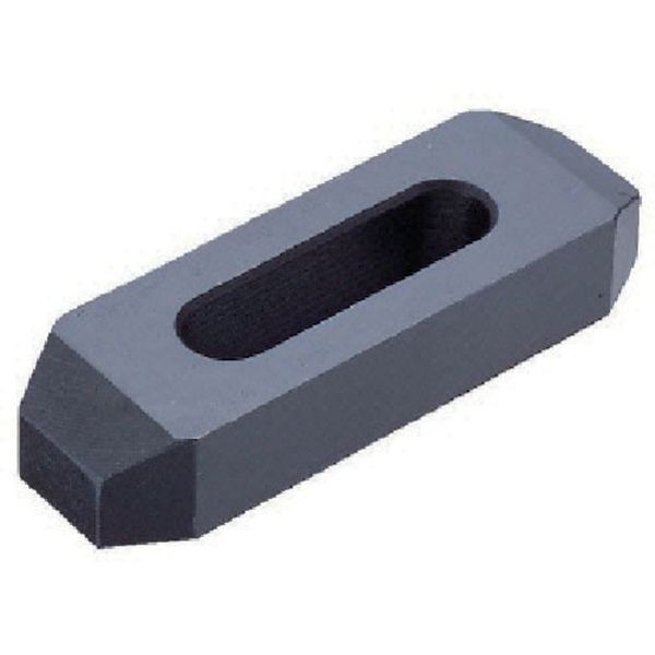 BJ15220100 805-4471  プレーンストラップ