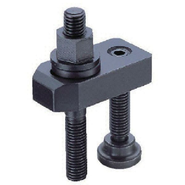 BJ15310050B1 805-4602  溝付きストラップセット