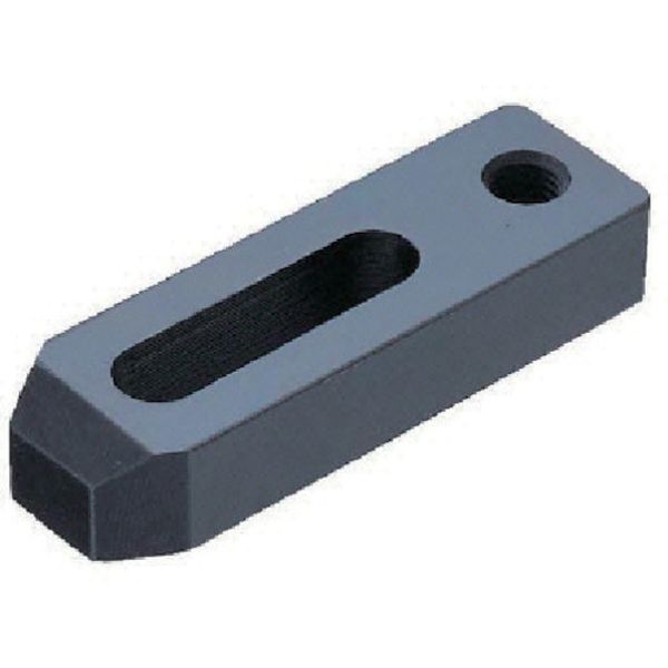 BJ15310080 805-4609  溝付きストラップ