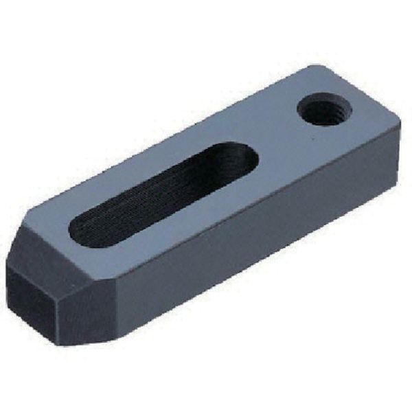 BJ15310100 805-4614  溝付きストラップ