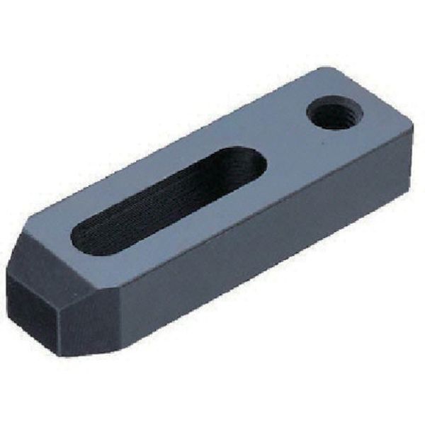 BJ15312080 805-4642  溝付きストラップ