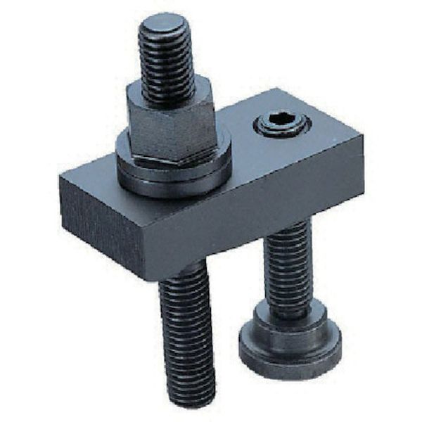 BJ15608050B1 805-4703  スロットストラップセット