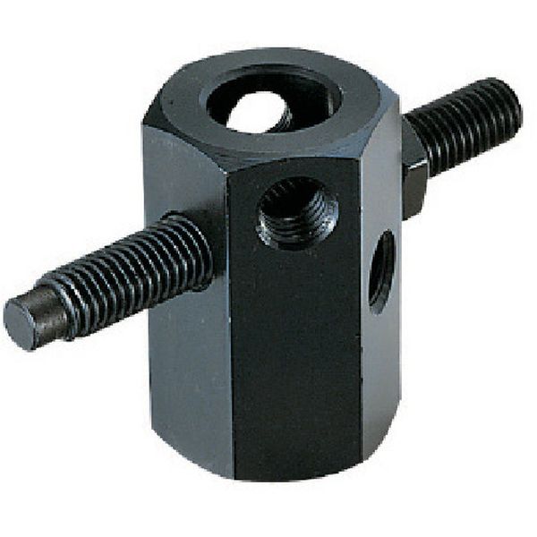 BJ21016063 805-4817  アジャストストッパー