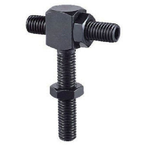 BJ21108001 805-4819  ミニアジャストストッパー